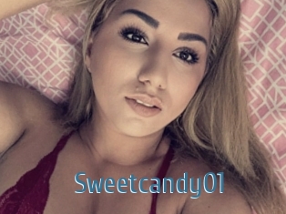 Sweetcandy01