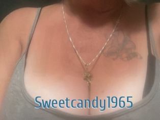 Sweetcandy1965