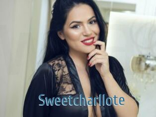 Sweetcharllote