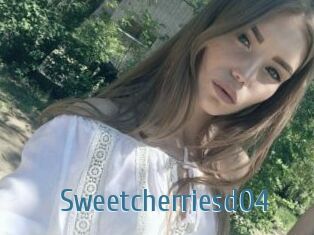 Sweetcherriesd04