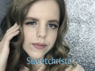 Sweetchristy