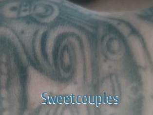 Sweetcouples