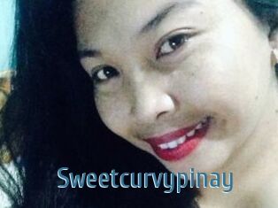 Sweetcurvypinay