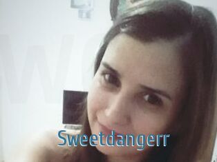 Sweetdangerr