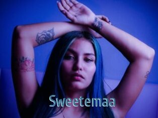 Sweetemaa