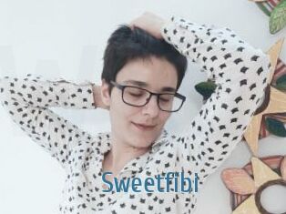 Sweetfibi