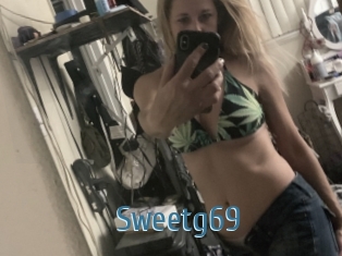 Sweetg69