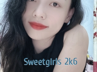 Sweetgirls_2k6