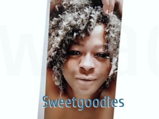 Sweetgoodies