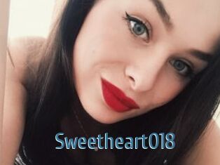 Sweetheart018