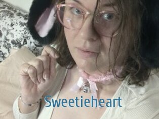 Sweetieheart