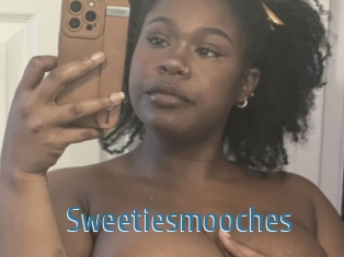 Sweetiesmooches