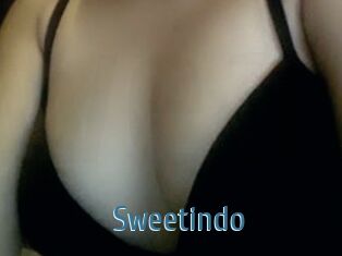 Sweetindo