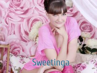 Sweetinga