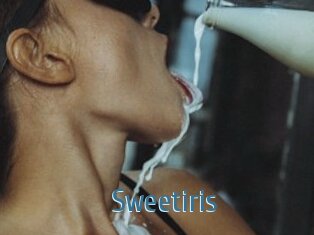 Sweetiris