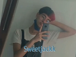 Sweetjackk