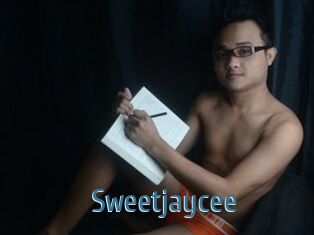 Sweetjaycee