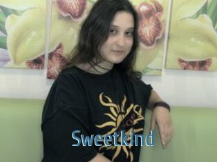 Sweetkind