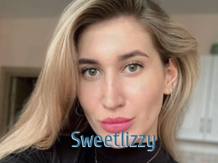 Sweetlizzy