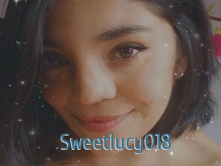 Sweetlucy018