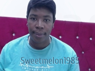 Sweetmelon1985