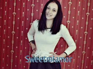 Sweetmiamor