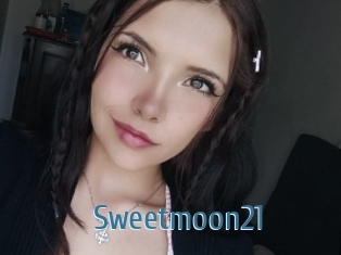 Sweetmoon21