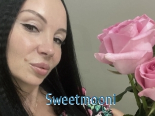 Sweetmooni