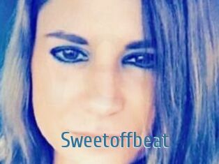 Sweetoffbeat