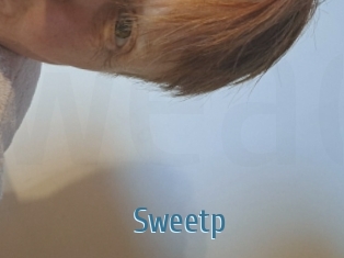 Sweetp