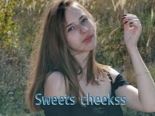 Sweets_cheekss