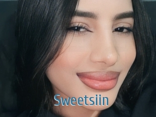 sweetsiin Web adult links
