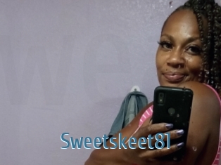 Sweetskeet81