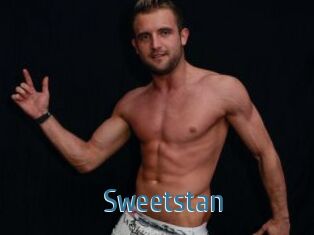 Sweetstan
