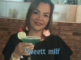 Sweett_milf