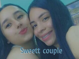 Sweett_couple