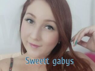 Sweett_gabys