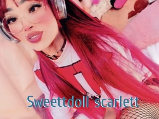 Sweettdoll_scarlett