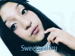 Sweettvalery