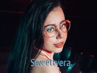 Sweettvera