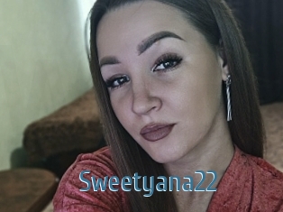 Sweetyana22