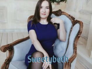Sweetybeth