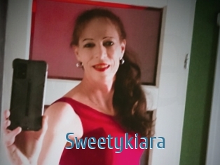 Sweetykiara