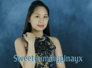 Sweetyummypinayx