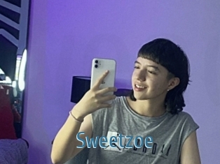 Sweetzoe