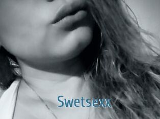 Swetsexx