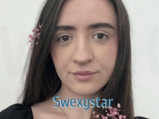 Swexystar