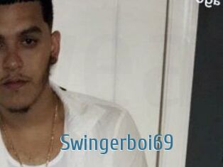 Swingerboi69