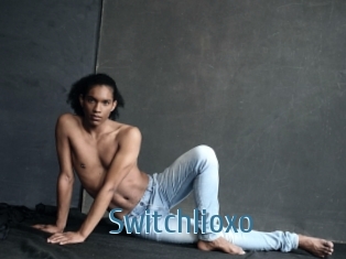 Switchlioxo