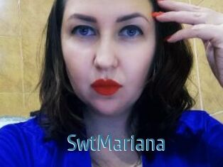 SwtMariana